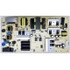 INSIGNIA PLTVHW321XAGN POWER SUPPLY BOARD