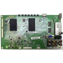 TOSHIBA 75023994 MAIN BOARD