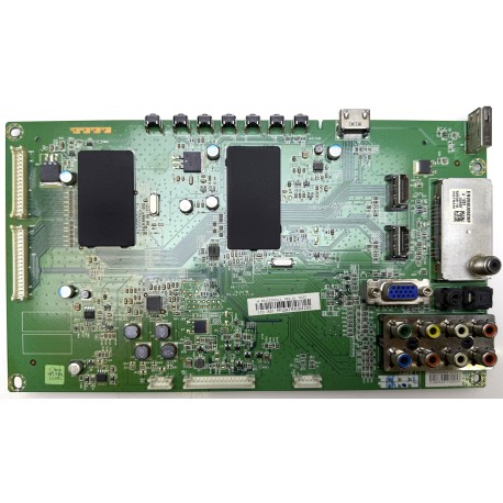 TOSHIBA 75023994 MAIN BOARD