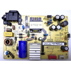 TCL 08-L7913AC-PW200AA POWER SUPPLY BOARD