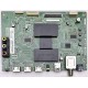 TCL 08-CS32TML-LC283AA MAIN BOARD