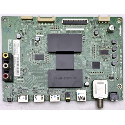 TCL 08-CS32TML-LC283AA MAIN BOARD