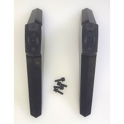 SANYO FW40D48F STAND