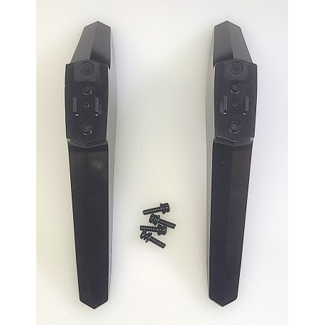 SANYO FW40D48F STAND