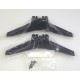 SANYO FW32R19FC STAND