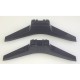 SANYO FW32R19FC STAND