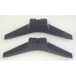 SANYO FW32R19FC STAND