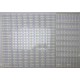 SAMSUNG BN96-60495A LED BACKLIGHT STRIPS (48)
