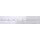 SAMSUNG BN96-60364A LED BACKLIGHT STRIP (1)
