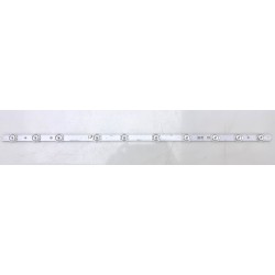 SAMSUNG BN96-60364A LED BACKLIGHT STRIP (1)