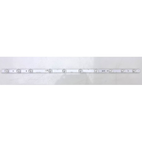 SAMSUNG BN96-60364A LED BACKLIGHT STRIP (1)
