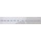 SAMSUNG BN96-60361A LED BACKLIGHT STRIP (1)