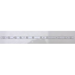 SAMSUNG BN96-60361A LED BACKLIGHT STRIP (1)