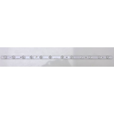 SAMSUNG BN96-60361A LED BACKLIGHT STRIP (1)