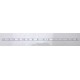 SAMSUNG BN96-60362A LED BACKLIGHT STRIP (1)
