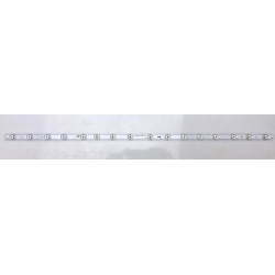 SAMSUNG BN96-60362A LED BACKLIGHT STRIP (1)