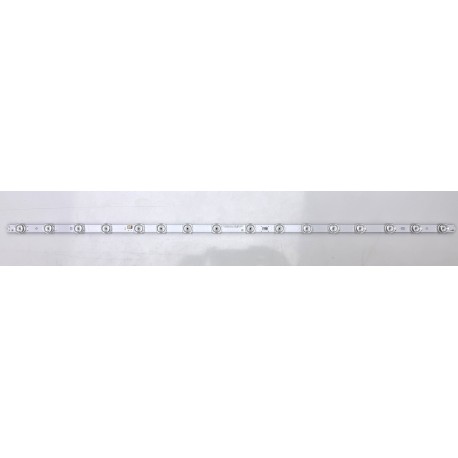 SAMSUNG BN96-60362A LED BACKLIGHT STRIP (1)