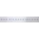 SAMSUNG BN96-60372A LED BACKLIGHT STRIPS (2) FOR UN43U7900F, UN43U8000F