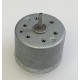 CDM-1 CD MOTOR 9.5mm CDM1 - NEW