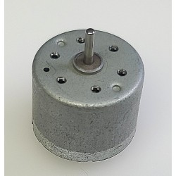 CDM-1 CD MOTOR 9.5mm CDM1 - NEW