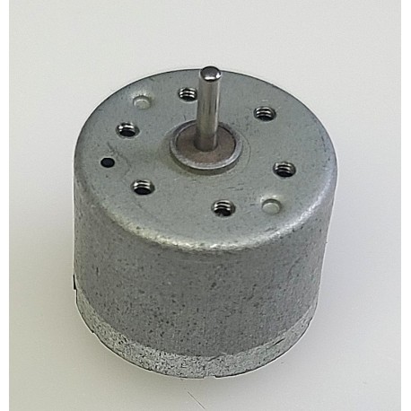 CDM-1 CD MOTOR 9.5mm CDM1 - NEW