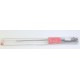 NIPPON AMERICA NA-1502 CAR ANTENNA NA1502 - 784644733035