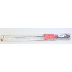 NIPPON AMERICA NA-1502 CAR ANTENNA NA1502 - 784644733035