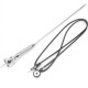 NIPPON AMERICA NA-1502 CAR ANTENNA NA1502 - 784644733035