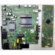 RCA RWOSU6052 V2 TV REPAIR KIT