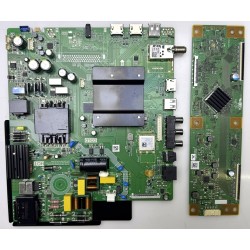 RCA RWOSU6052 V2 TV REPAIR KIT