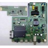 RCA RTRU4360-E-US TV REPAIR KIT