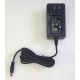 INSIGNIA 846-120-30BT15 AC ADAPTER AY036A-A120US (12V, 3.0A)