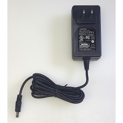 INSIGNIA 846-120-30BT15 AC ADAPTER AY036A-A120US (12V, 3.0A)