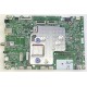 LG EBT67512902 MAIN BOARD 86UR8000AUA.BUSFLKR