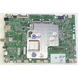 LG EBT67512902 MAIN BOARD 86UR8000AUA.BUSFLKR