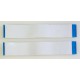 LG 86UR8000AUA BCCFLKR RIBBON CABLE