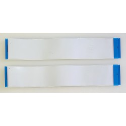 LG 86UR8000AUA BCCFLKR RIBBON CABLE