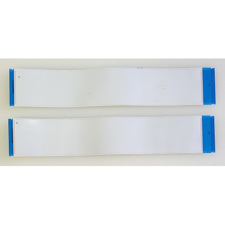 LG 86UR8000AUA BCCFLKR RIBBON CABLE