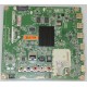 LG EBT63725902 MAIN BOARD