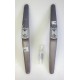 SHARP 3TEREFM55P60 STAND LC-55P6000U