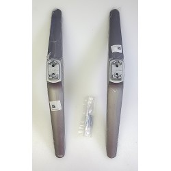 SHARP 3TEREFM55P60 STAND LC-55P6000U