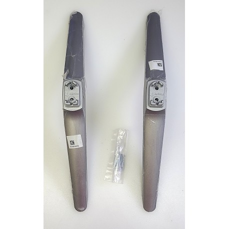 SHARP 3TEREFM55P60 STAND LC-55P6000U