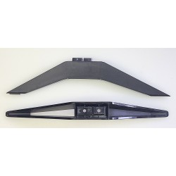 PHILIPS 2EMM02141 STAND 65PUL7552/F7