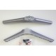 JVC 56-400P70-0 STAND LT-43EC3326