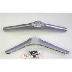 JVC 56-400P70-0 STAND LT-43EC3326