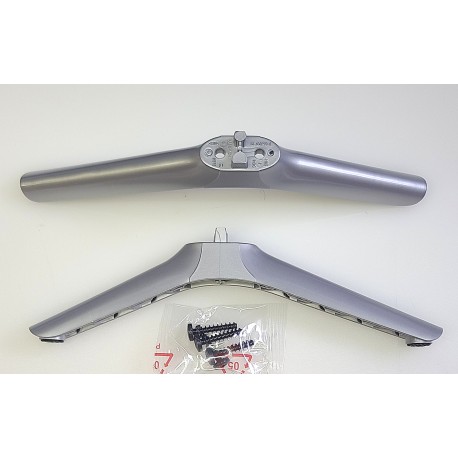 JVC 56-400P70-0 STAND LT-43EC3326