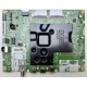 LG EBT68012102 MAIN BOARD FOR 75UT7000PUA