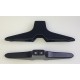 INSIGNIA NS-24F202CA23 STAND