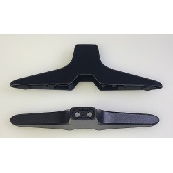 INSIGNIA NS-24F202CA23 STAND