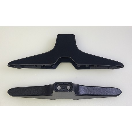 INSIGNIA NS-24F202CA23 STAND